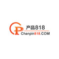免疫细胞储存比存钱重要？闺蜜把免疫细胞储存列入2025年必做清单